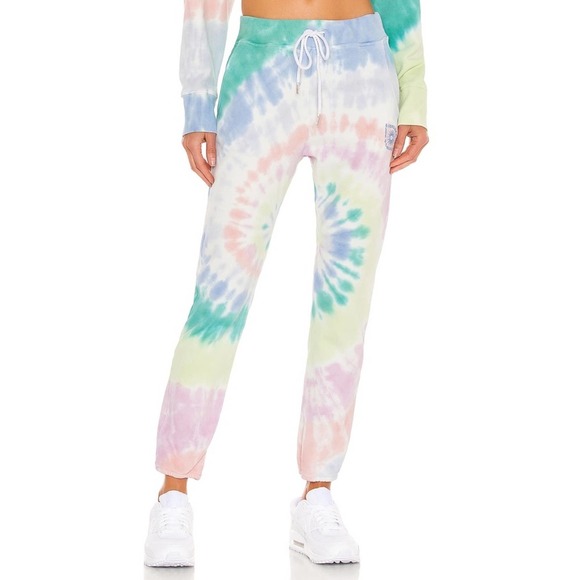 Daydreamer LA Eye Sweatpant (size S) - Picture 1 of 11